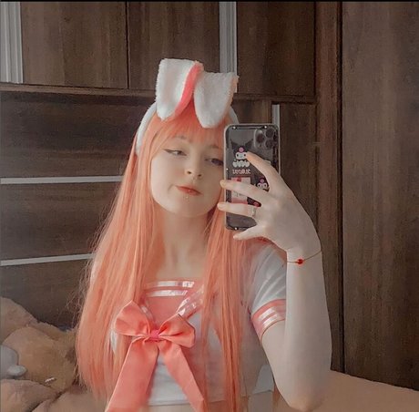 Lillithx leaked onlyfans nudes