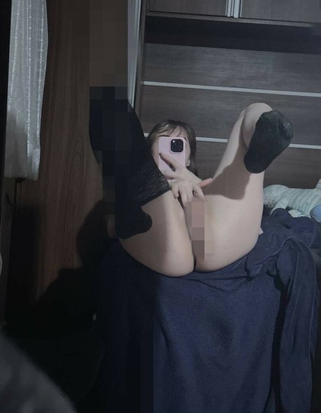 big ass jeans onlyfans art porn shots