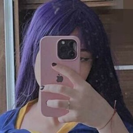 big tits free onlyfans free naked plate