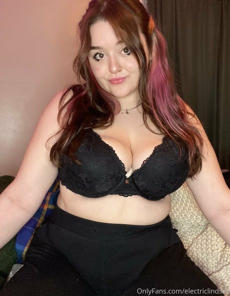 gym asian onlyfans free pictures