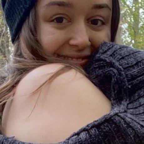 Electriclindsey nude onlyfans porn