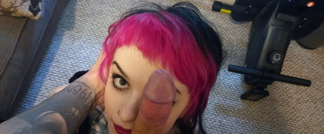 ebony bdsm onlyfans erotic artwork