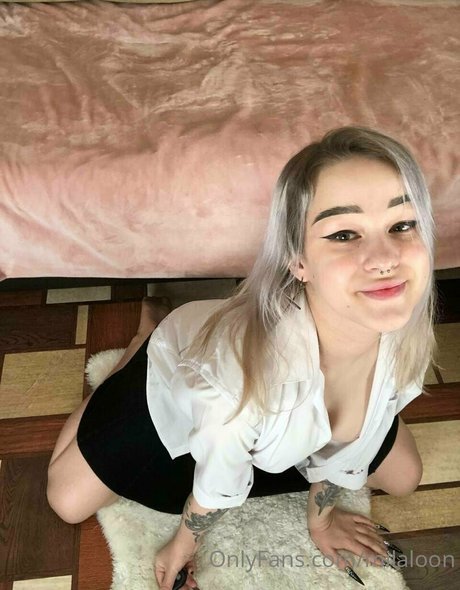 milaloon onlyfans fotos