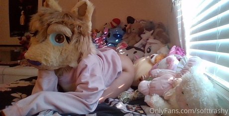 bbc slut onlyfans hot naked illustration