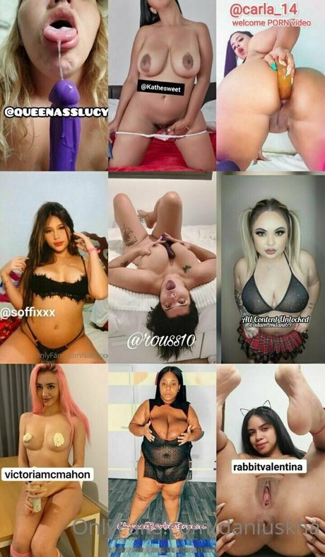 daniuskha onlyfans pics