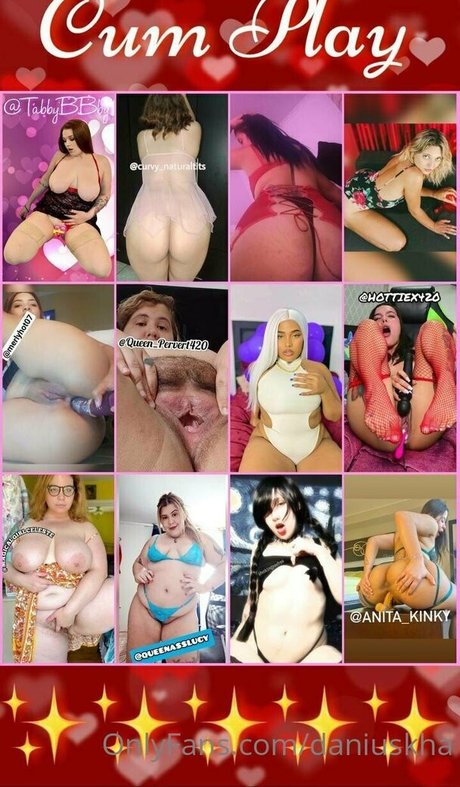 daniuskha leaked onlyfans sex tape