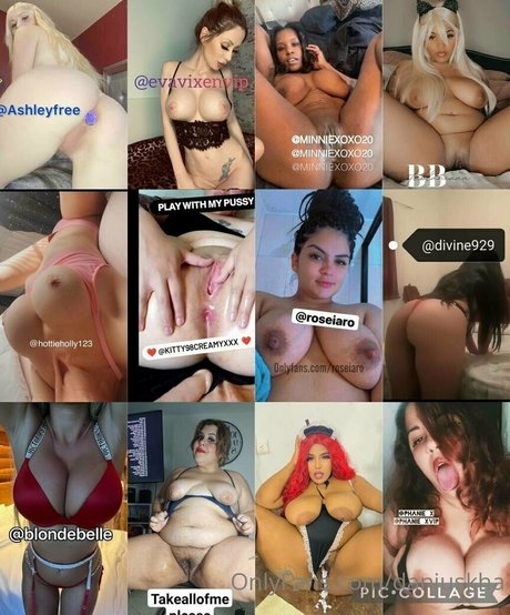 daniuskha leaked onlyfans pics