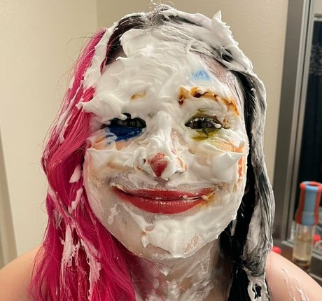 smollbabeyfree naked onlyfans leaked