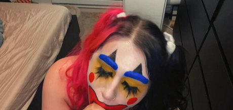 smollbabeyfree onlyfans porn leaks