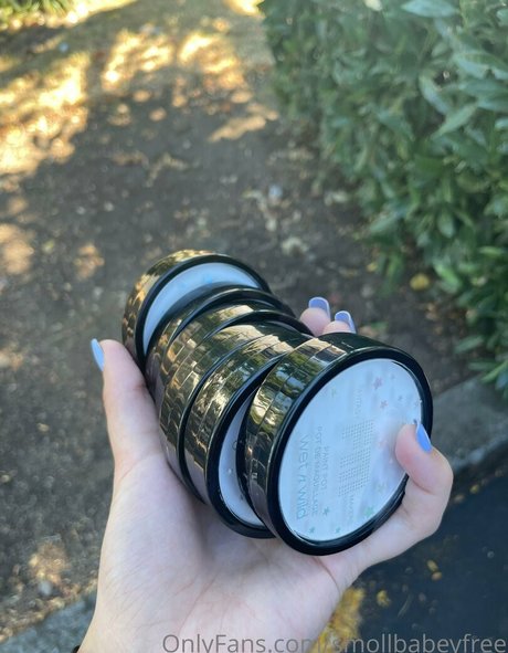 pregnant asian onlyfans free porn galleries