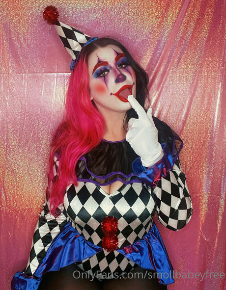 milf onlyfans art naked candids