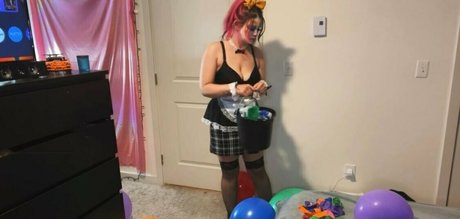 smollbabeyfree free only fans