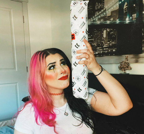 smollbabeyfree new leaked onlyfans