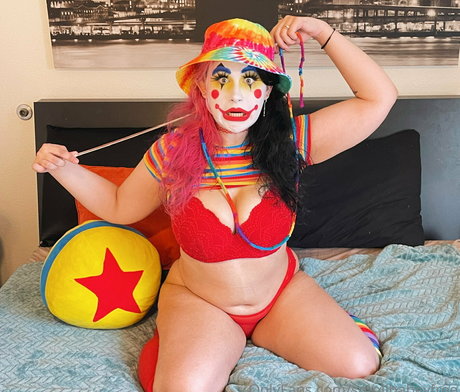 smollbabeyfree only fans porn