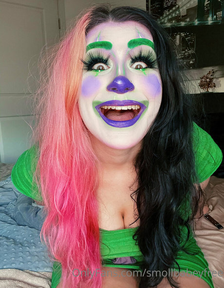 smollbabeyfree sex onlyfans