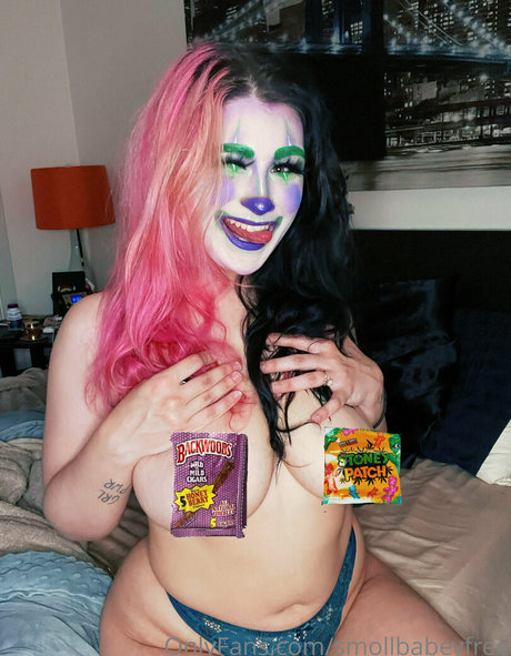 smollbabeyfree only fans porn