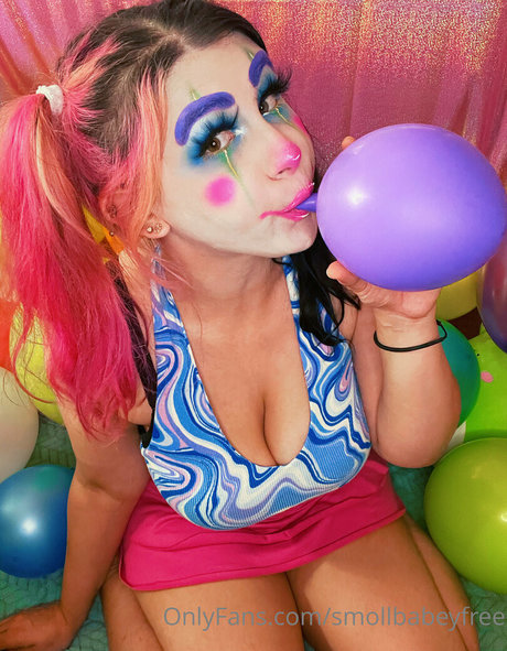 smollbabeyfree onlyfans de