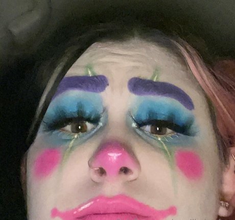 smollbabeyfree porn onlyfans