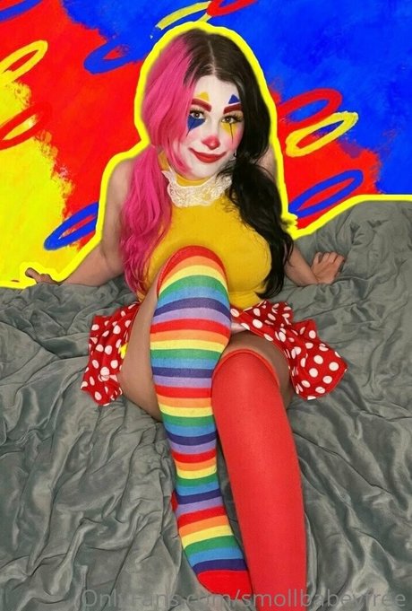 smollbabeyfree leaked onlyfans sex tape