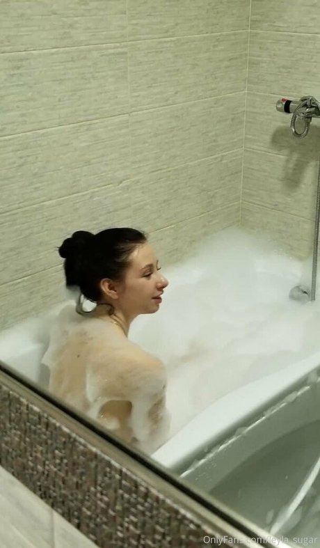 leylasugar nude leaks onlyfans