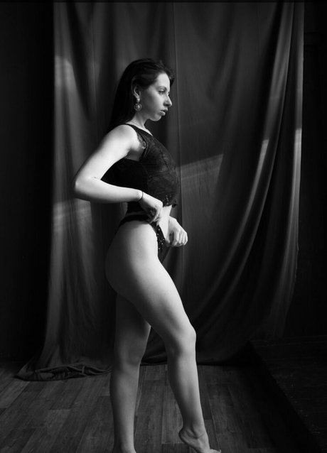 leylasugar onlyfans pictures