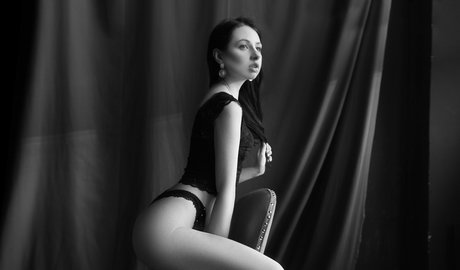 leylasugar onlyfans leaks xxx