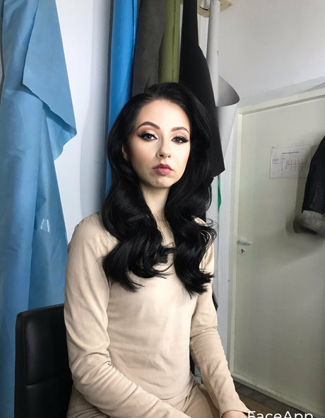 leylasugar onlyfans leaks