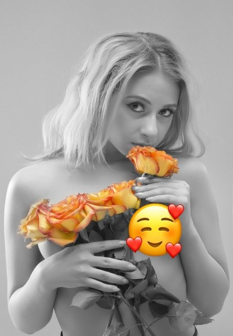 leylasugar only fans xxx