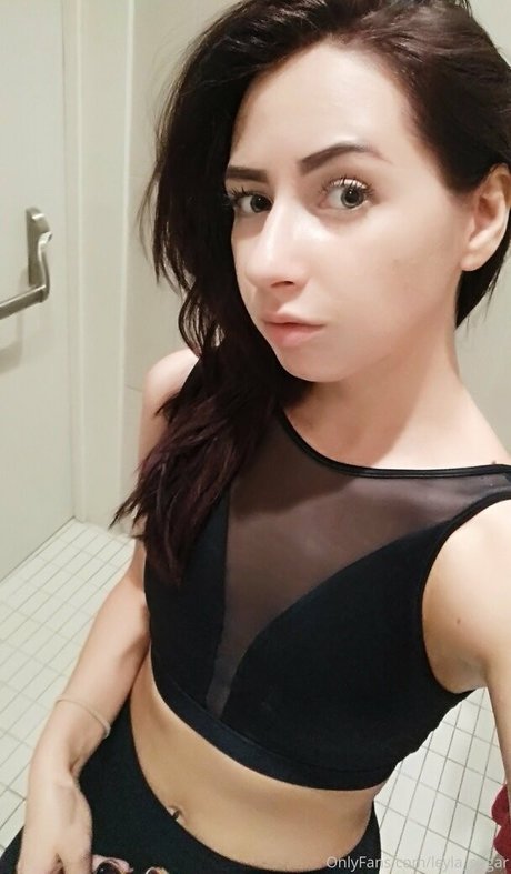 leylasugar hot onlyfans