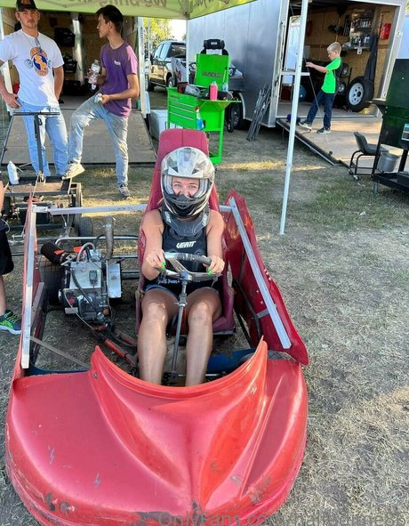 halfadime86 leaked onlyfans free