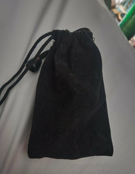 halfadime86 naked onlyfans leaks