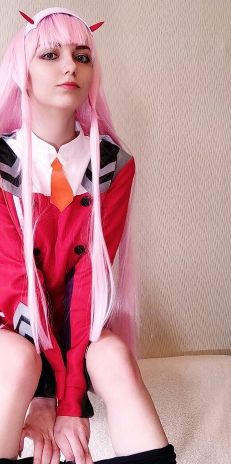 littlekitti onlyfans full