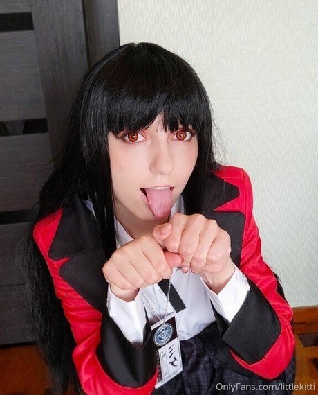 littlekitti onlyfans nudes