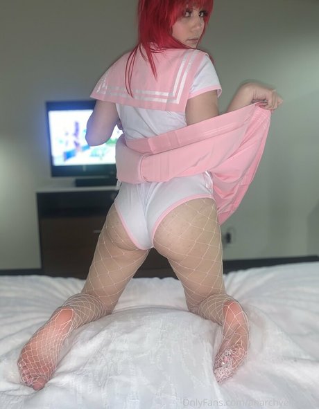 Anarchyelmovip leaks onlyfans