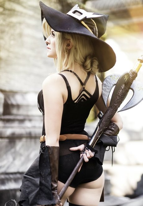 bbc femboy onlyfans beautiful naked negative