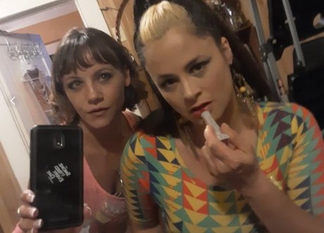 Pornstar Gauge onlyfans leaked sex