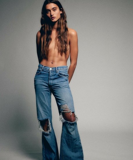 Lexi Bhardwaj onlyfans sexy