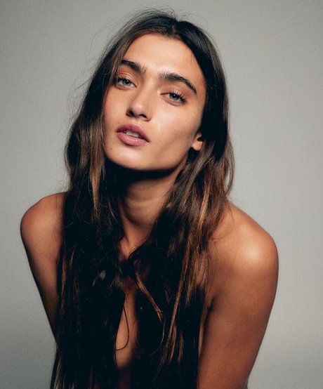 Lexi Bhardwaj porn onlyfans