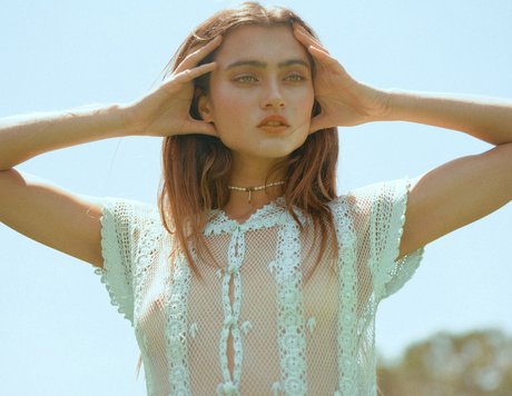 Lexi Bhardwaj onlyfans porn