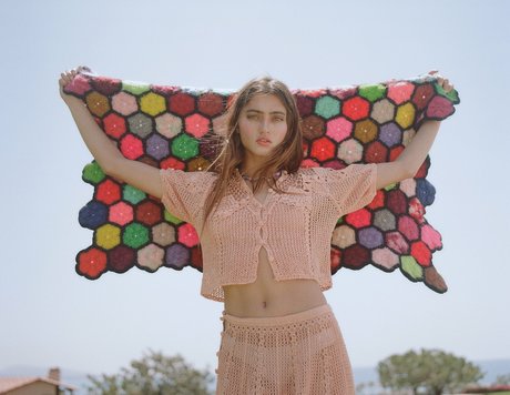 Lexi Bhardwaj leaked onlyfans nudes