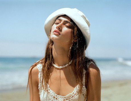 Lexi Bhardwaj onlyfans nsfw