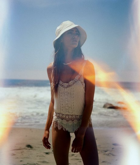 Lexi Bhardwaj onlyfans leaked sex