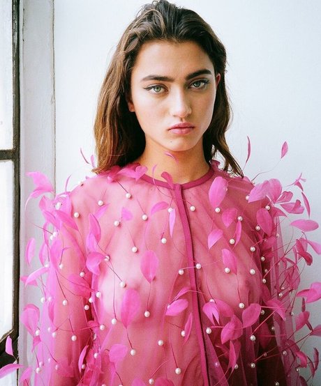 Lexi Bhardwaj onlyfans nude tits