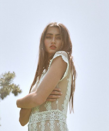 Lexi Bhardwaj onlyfans porn free