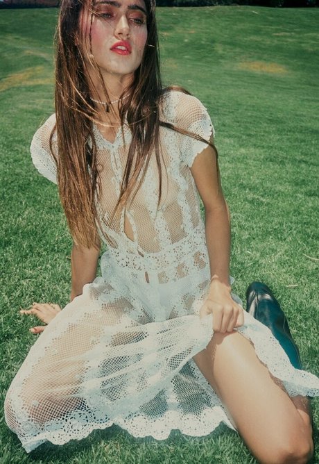 Lexi Bhardwaj only fans leaks porn