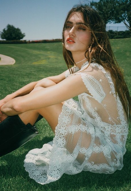 Lexi Bhardwaj onlyfans leaked xxx