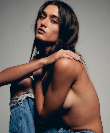 Lexi Bhardwaj onlyfans xx