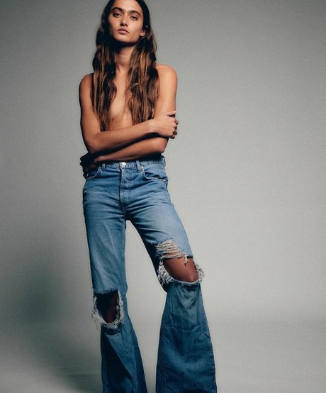 Lexi Bhardwaj onlyfans porn leak