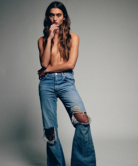 Lexi Bhardwaj porn onlyfans