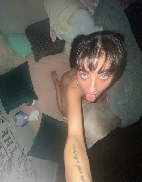 Kaylee McCarthy onlyfans archive